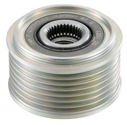 Бендикс SNR GA752.08