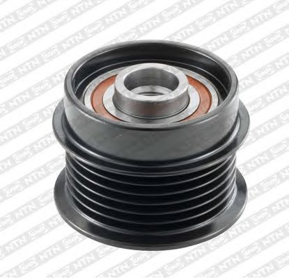 Бендикс SNR GA753.07