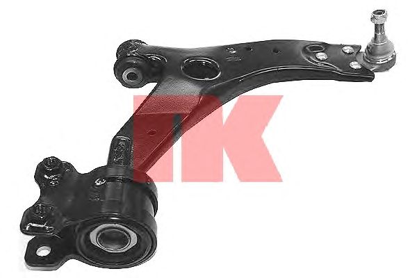 Рычаг подвески NK 5012562
