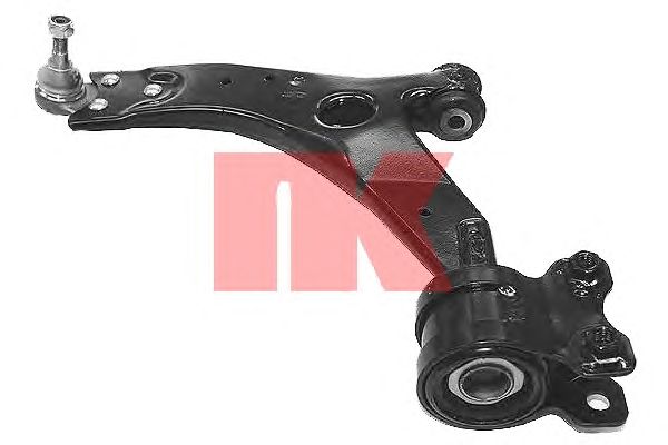 Рычаг подвески NK 5012563