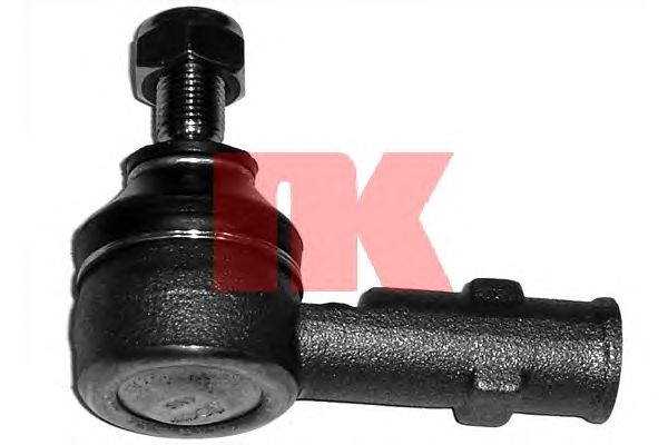 Наконечник рулевой тяги NK 5033658