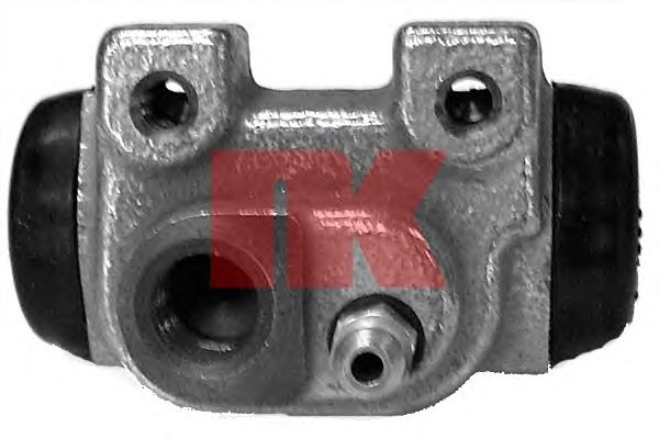 Колесный тормозной цилиндр NK 803949
