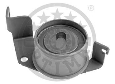 Натяжной ролик ремня ГРМ OPTIMAL 0-N182