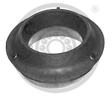 Опора стойки амортизатора OPTIMAL F8-5500
