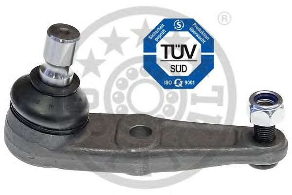 Шаровая опора OPTIMAL G3-639