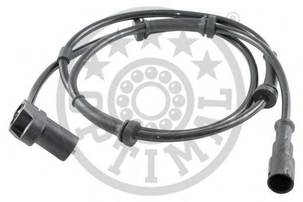 Датчик вращения колеса OPTIMAL 06-S066