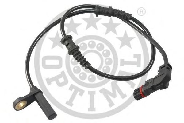 Датчик обертання колеса OPTIMAL 06-S109