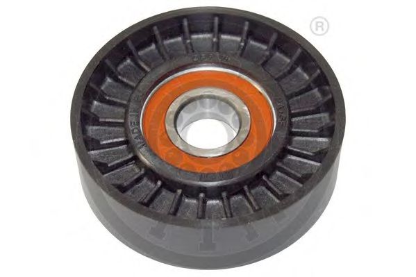 Натяжной ролик поликлинового ремня OPTIMAL 0-N1501S