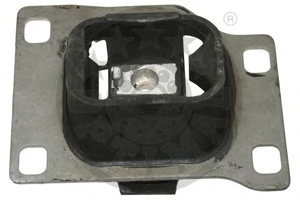 Подушка двигателя OPTIMAL F8-6472