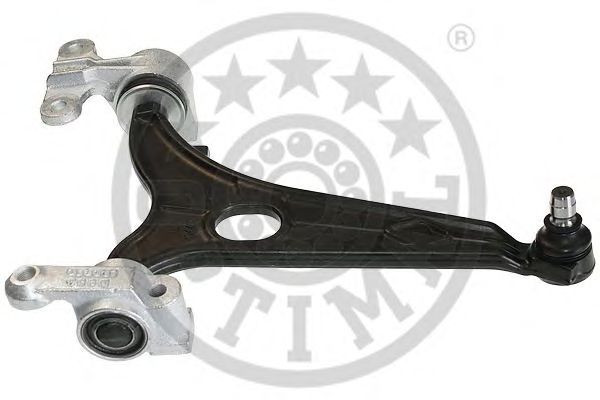 Важіль підвіски OPTIMAL G6-1343