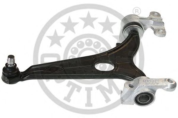 Важіль підвіски OPTIMAL G6-1344