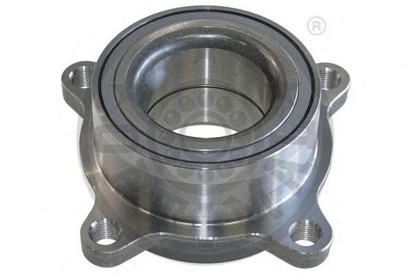 Підшипник маточини OPTIMAL 951715