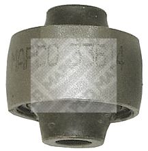 Сайлентблок рычага MAPCO 33614