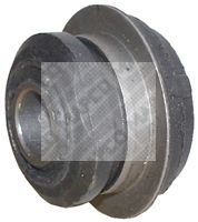 Сайлентблок рычага MAPCO 36912
