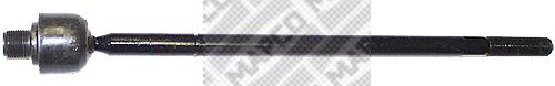 Рульова тяга MAPCO 59642