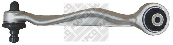 Рычаг подвески MAPCO 49791OES