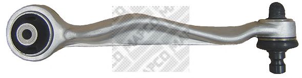 Рычаг подвески MAPCO 49792OES