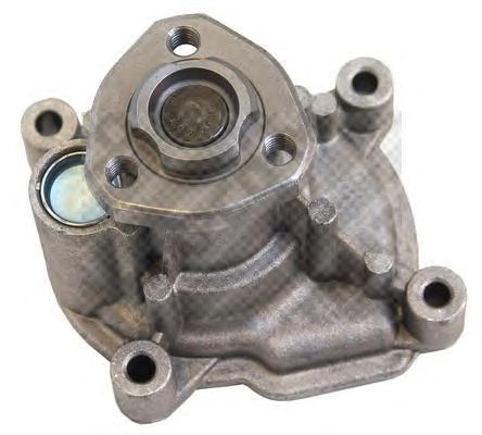 Помпа MAPCO 21832