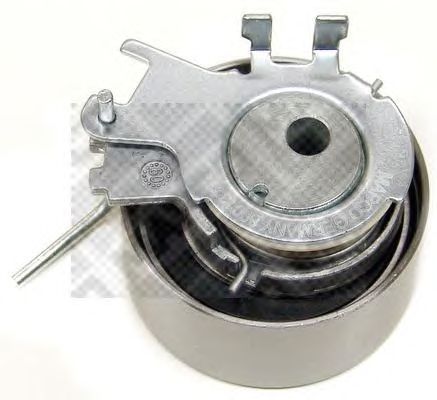 Натяжной ролик ремня ГРМ MAPCO 24157