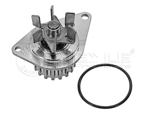Помпа MEYLE 11-13 220 0003