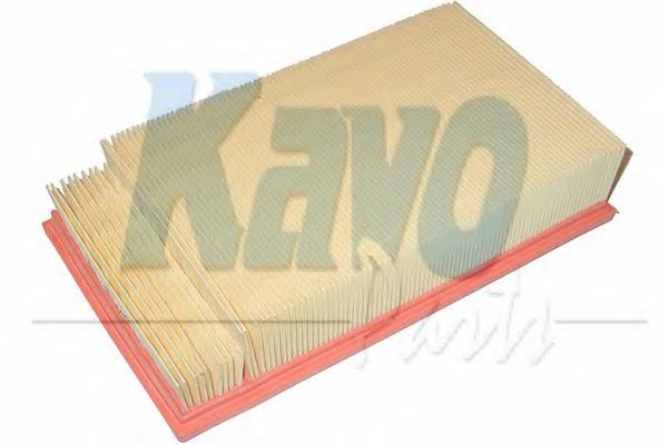 Воздушный фильтр AMC Filter NA-2640