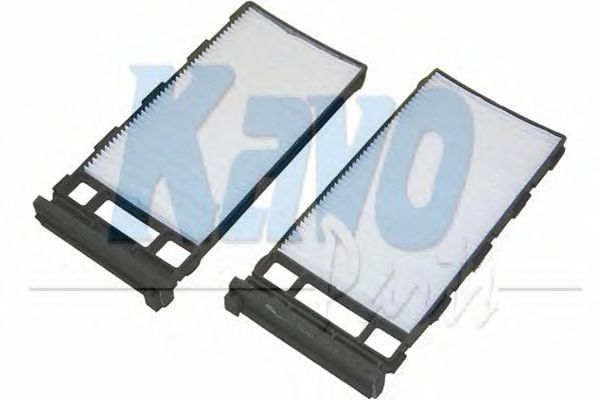 Фильтр салона AMC Filter NC-2011