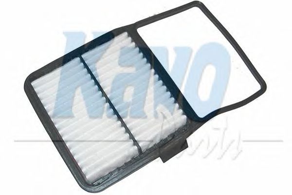 Воздушный фильтр AMC Filter TA-1280