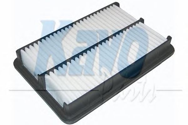 Воздушный фильтр AMC Filter HA-705