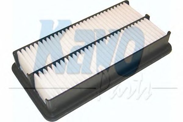 Воздушный фильтр AMC Filter KA-1590