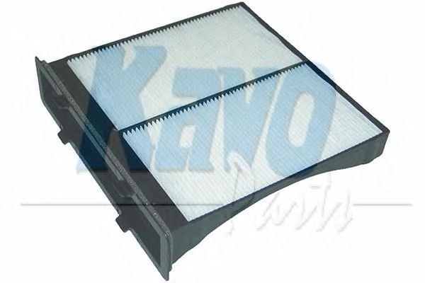 Фильтр салона AMC Filter SC-9608