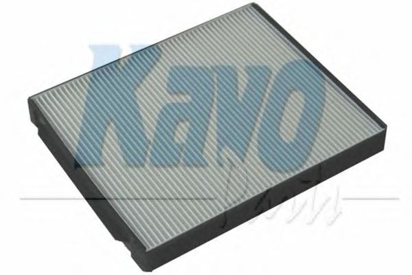 Фильтр салона AMC Filter HC-8206