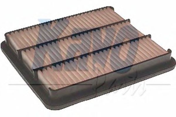 Воздушный фильтр AMC Filter DA-746