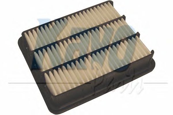 Воздушный фильтр AMC Filter HA-711
