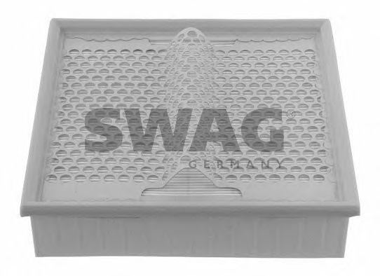 Воздушный фильтр SWAG 10 93 0359