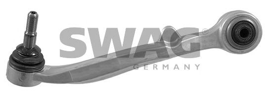 Рычаг подвески SWAG 20 92 1513