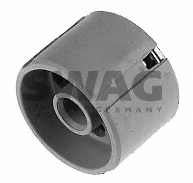 Выжимной подшипник SWAG 32 90 7375