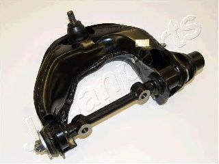 Рычаг подвески JAPANPARTS CJ-K52L