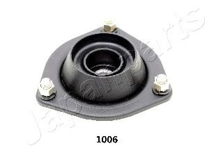 Опора стойки амортизатора JAPANPARTS RU-1006