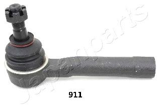 Наконечник рулевой тяги JAPANPARTS TI-911