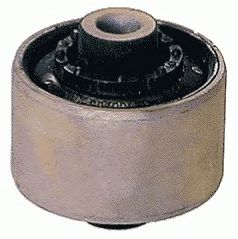 Сайлентблок рычага BOGE 87-066-A