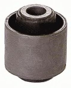 Сайлентблок рычага BOGE 87-250-A