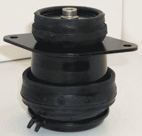 Подушка двигателя BOGE 87-809-A