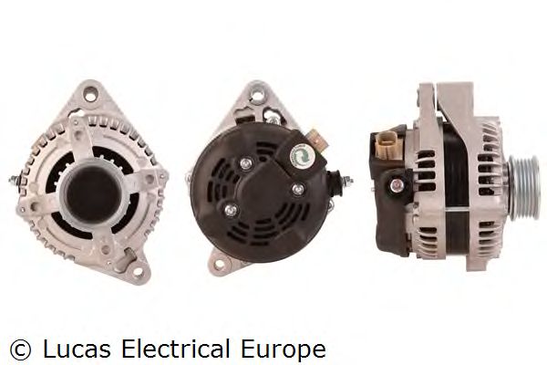 Генератор LUCAS ELECTRICAL LRA03240