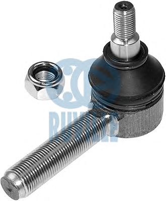 Наконечник рулевой тяги RUVILLE 915238
