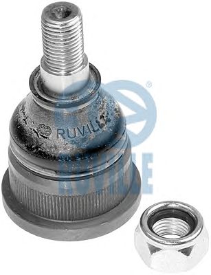 Шаровая опора RUVILLE 915318