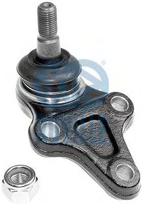 Шаровая опора RUVILLE 917702