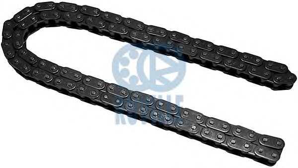 Цепь распредвала (ГРМ) RUVILLE 3454019