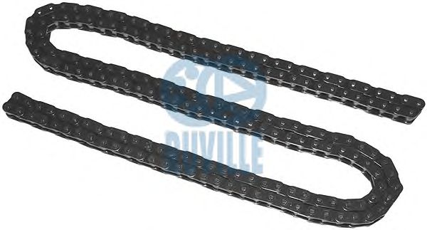 Цепь распредвала (ГРМ) RUVILLE 3450028