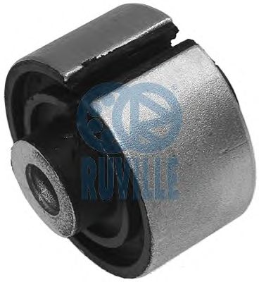 Сайлентблок рычага RUVILLE 985022