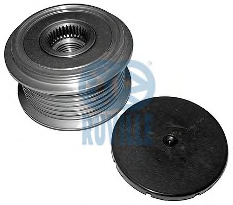 Бендикс RUVILLE 57103